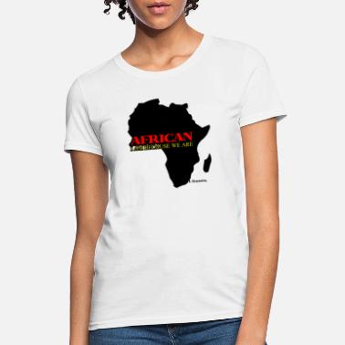 Southern Pride T-Shirts | Unique 